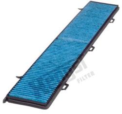 Hengst Filter Filtru, aer habitaclu HENGST FILTER E1959LB (E1959LB) - automobilus
