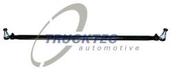 Trucktec Automotive bara directie TRUCKTEC AUTOMOTIVE 01.30. 150 (01.30.150) - automobilus
