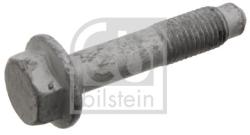 Febi Bilstein Surub FEBI BILSTEIN 05140 (05140)