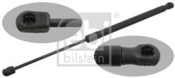 Febi Bilstein Amortizor portbagaj FEBI BILSTEIN 29430 (29430) - automobilus
