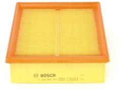 Bosch Filtru aer BOSCH F 026 400 212 - automobilus