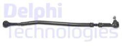 DELPHI bara directie DELPHI TL357 (TL357)