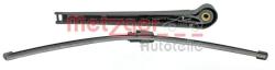 Metzger brat stergator, parbriz METZGER AUTOTEILE 2190317 (2190317)
