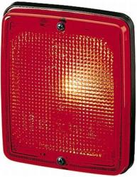 HELLA Stopuri spate HELLA 2SA 003 236-341 (2SA 003 236-341) - automobilus