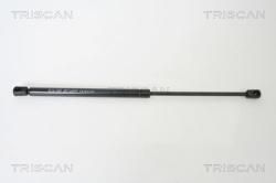 TRISCAN Amortizor portbagaj TRISCAN 8710 16239 (8710 16239) - automobilus