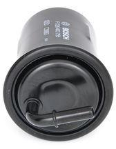 Bosch filtru combustibil BOSCH F 026 403 755 (F 026 403 755)
