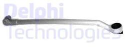 DELPHI Bieleta de directie DELPHI TA1211 (TA1211)