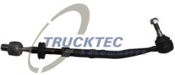 Trucktec Automotive bara directie TRUCKTEC AUTOMOTIVE 08.37. 029 (08.37.029) - automobilus