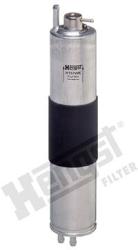 Hengst Filter filtru combustibil HENGST FILTER H157WK - automobilus