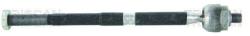 TRISCAN Bieleta de directie TRISCAN 8500 16217 (8500 16217)