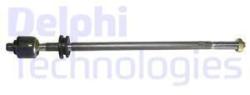 DELPHI Bieleta de directie DELPHI TA1735 (TA1735)