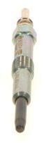 Bosch Bujie incandescenta BOSCH Duraterm 0 250 202 143 (0 250 202 143)