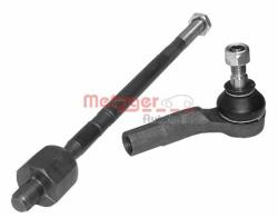 Metzger Autoteile bara directie METZGER AUTOTEILE 56006402 (56006402)