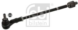 Febi Bilstein bara directie FEBI BILSTEIN 14172 - automobilus
