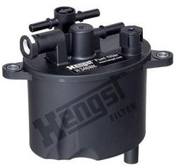 Hengst Filter filtru combustibil HENGST FILTER H346WK (H346WK) - automobilus