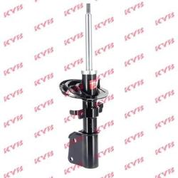 KYB amortizor KYB Excel-G 334814 (334814)