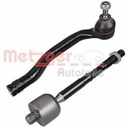 METZGER bara directie METZGER 56018812 (56018812) - automobilus