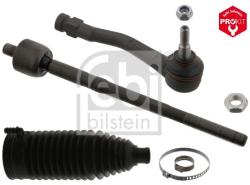 Febi Bilstein bara directie FEBI BILSTEIN 44923 - automobilus