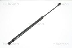 TRISCAN Amortizor portbagaj TRISCAN 8710 67210 (8710 67210) - automobilus