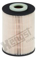 Hengst Filter filtru combustibil HENGST FILTER E100KP01 D182 (E100KP01 D182) - automobilus