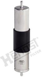 Hengst Filter filtru combustibil HENGST FILTER H108WK (H108WK) - automobilus
