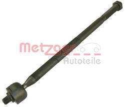 Metzger Autoteile Bieleta de directie METZGER AUTOTEILE 51012808 (51012808)