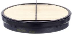Mann-filter Filtru aer secundar MANN-FILTER CF 2420 (CF 2420) - automobilus