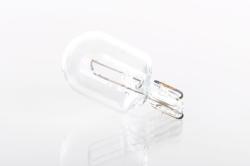 Bosch Bec, lampa ceata spate BOSCH Basic WS 1 987 302 822 (1 987 302 822)
