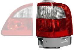 HELLA Lampa spate HELLA 9EL 964 484-011 (9EL 964 484-011) - automobilus