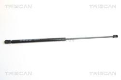 TRISCAN Amortizor portbagaj TRISCAN 8710 50237 (8710 50237) - automobilus
