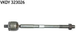 SKF Bieleta de directie SKF VKDY 323026 (VKDY 323026)