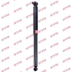 KYB amortizor KYB Excel-G 343391 (343391)