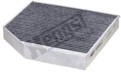 Hengst Filter Filtru, aer habitaclu HENGST FILTER E2996LC (E2996LC)
