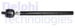 DELPHI Bieleta de directie DELPHI TA1304 (TA1304)