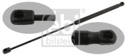 Febi Bilstein Amortizor portbagaj FEBI BILSTEIN 34447 (34447) - automobilus
