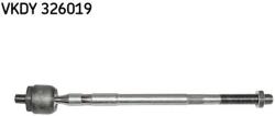 SKF Bieleta de directie SKF VKDY 326019 (VKDY 326019)