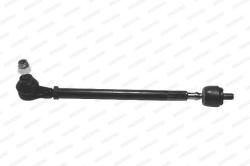 Moog bara directie MOOG RE-DS-7004 (RE-DS-7004) - automobilus