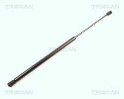 TRISCAN Amortizor portbagaj TRISCAN 8710 16235 (8710 16235) - automobilus