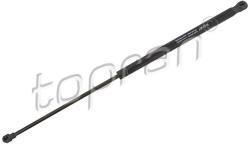 TOPRAN Amortizor portbagaj TOPRAN 701 637 (701 637) - automobilus