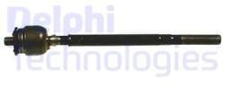 DELPHI Bieleta de directie DELPHI TA1627 (TA1627)