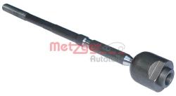 METZGER Bieleta de directie METZGER 51010108 (51010108)