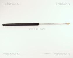 TRISCAN Amortizor portbagaj TRISCAN 8710 2904 (8710 2904) - automobilus
