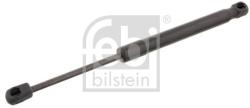 Febi Bilstein Amortizor portbagaj FEBI BILSTEIN 28343 (28343) - automobilus