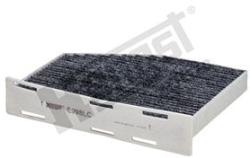Hengst Filter Filtru, aer habitaclu HENGST FILTER E998LC (E998LC)