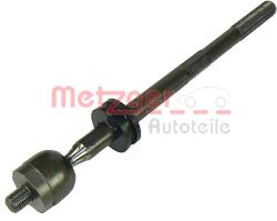 METZGER Bieleta de directie METZGER 51004202 (51004202)