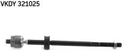 SKF Bieleta de directie SKF VKDY 321025 (VKDY 321025)