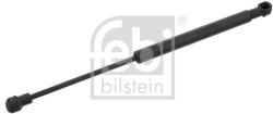 Febi Bilstein Amortizor portbagaj FEBI BILSTEIN 27732 (27732) - automobilus
