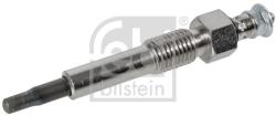 Febi Bilstein Bujie incandescenta FEBI BILSTEIN 18835 (18835)
