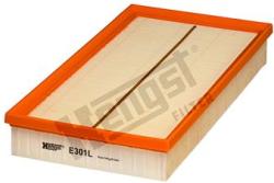 Hengst Filter Filtru aer HENGST FILTER E301L (E301L) - automobilus