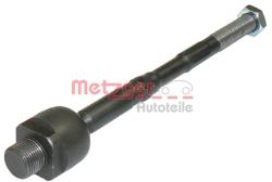 Metzger Autoteile Bieleta de directie METZGER AUTOTEILE 51009418 (51009418)